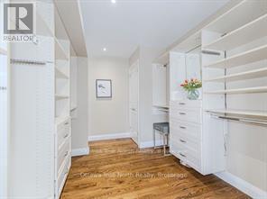 105 Black Maple Private, Ottawa, ON - Indoor