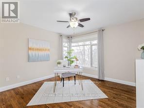 105 Black Maple Private, Ottawa, ON - Indoor