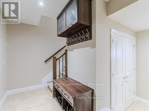 105 Black Maple Private, Ottawa, ON - Indoor Photo Showing Other Room