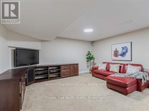 105 Black Maple Private, Ottawa, ON - Indoor