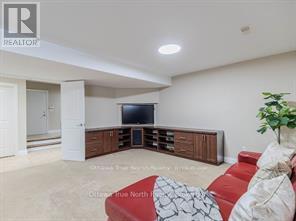 105 Black Maple Private, Ottawa, ON - Indoor