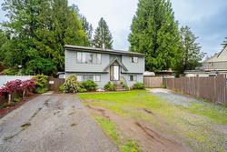 14366 101 AVENUE Surrey, BC V3T 5C8