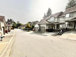 208 13900 HYLAND ROAD Surrey, BC V3W 1K4