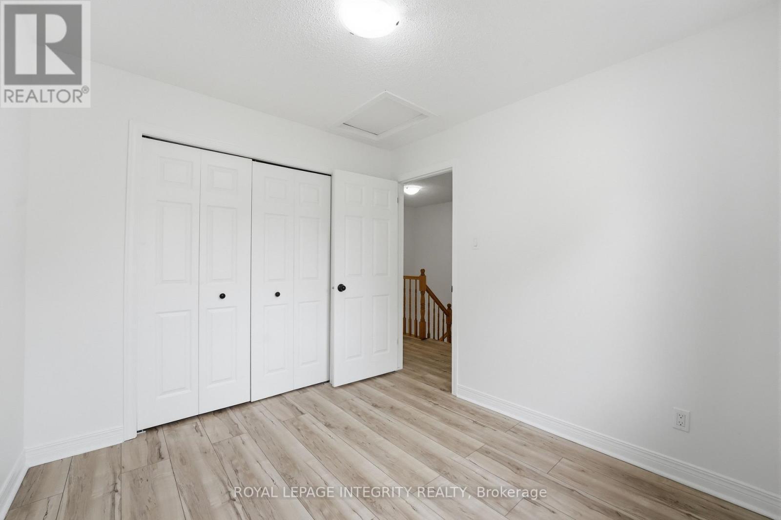 76 Hunterswood Crescent, Ottawa, ON - Indoor Photo Showing Other Room