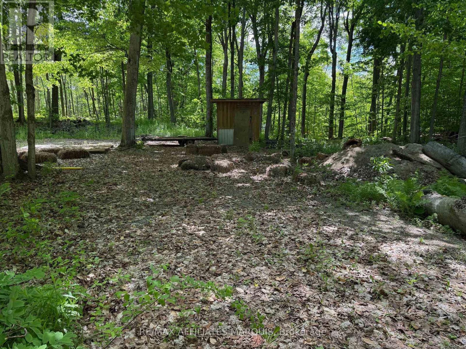325 Cedar Sands Road, Rideau Lakes, ON