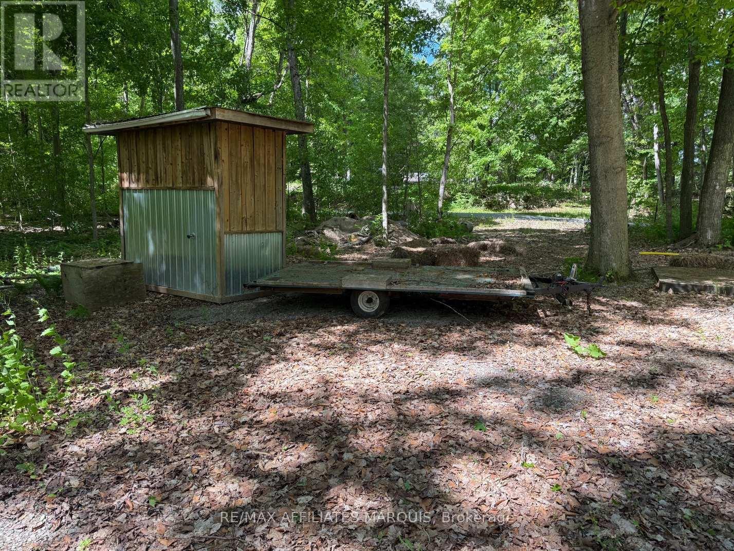 325 Cedar Sands Road, Rideau Lakes, ON