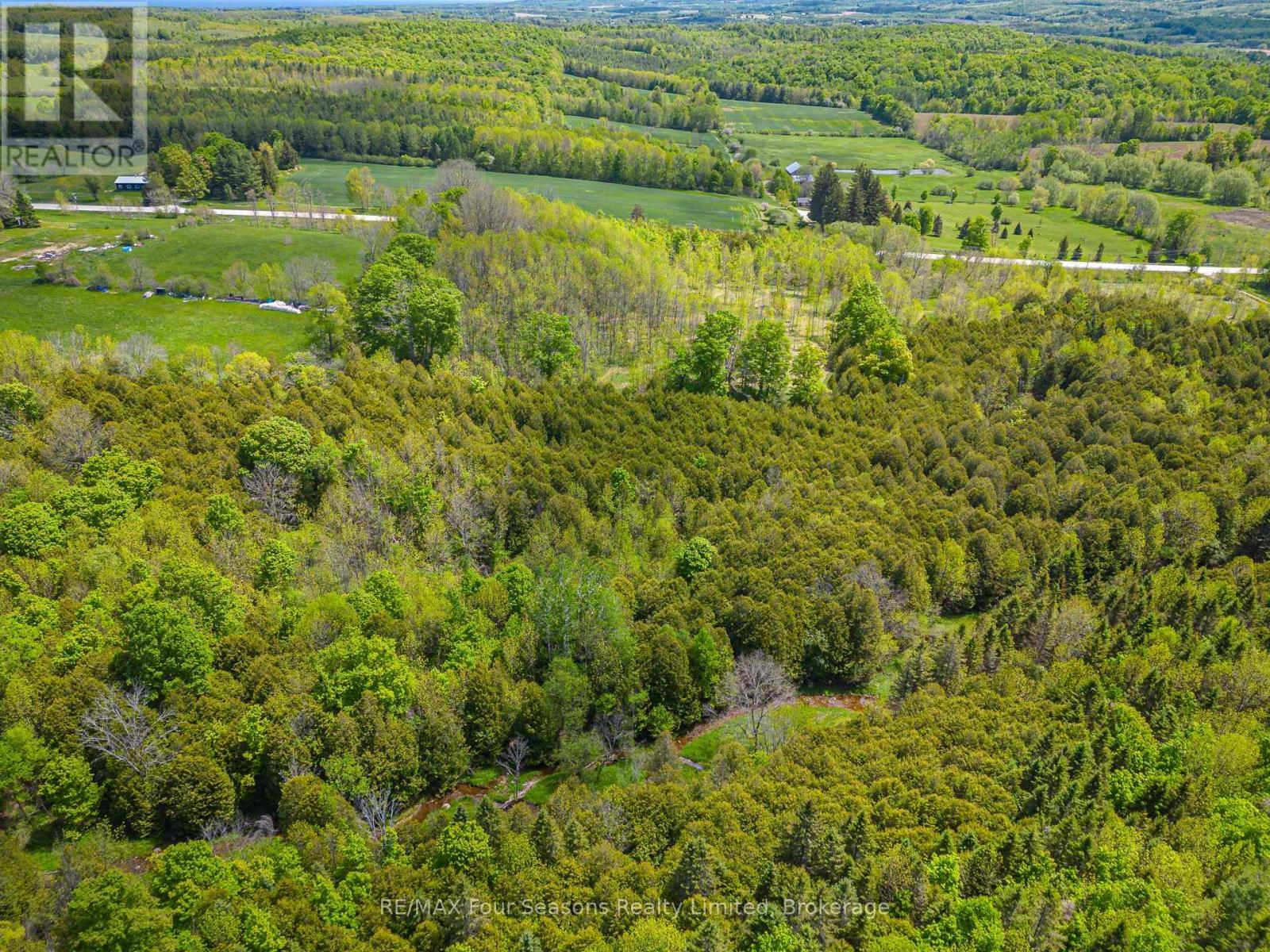 Pt Lt 12 Part 2 18 Grey Road, Meaford, ON