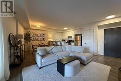 418 - 58 ADAM SELLERS STREET Markham, ON L6B 1P5