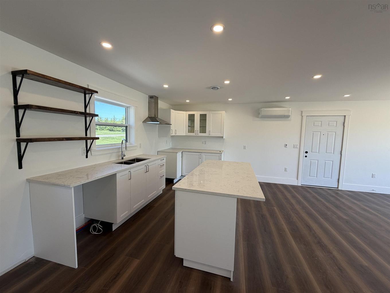 1882 Fox Harbour Road, Fox Harbour, NS