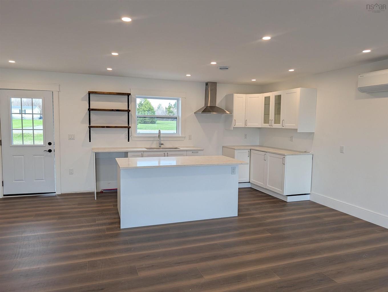 1882 Fox Harbour Road, Fox Harbour, NS