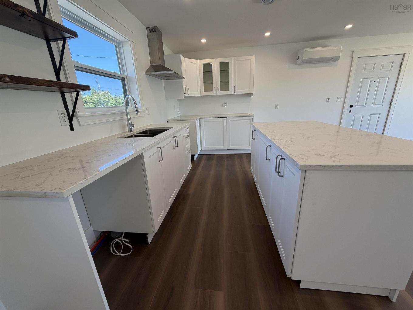 1882 Fox Harbour Road, Fox Harbour, NS