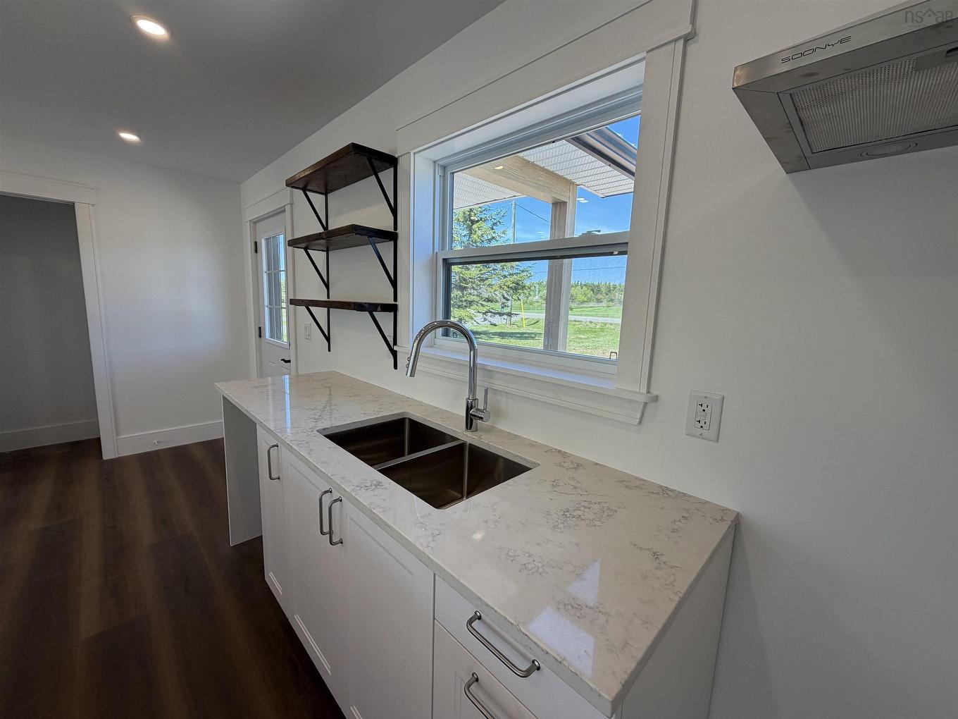 1882 Fox Harbour Road, Fox Harbour, NS