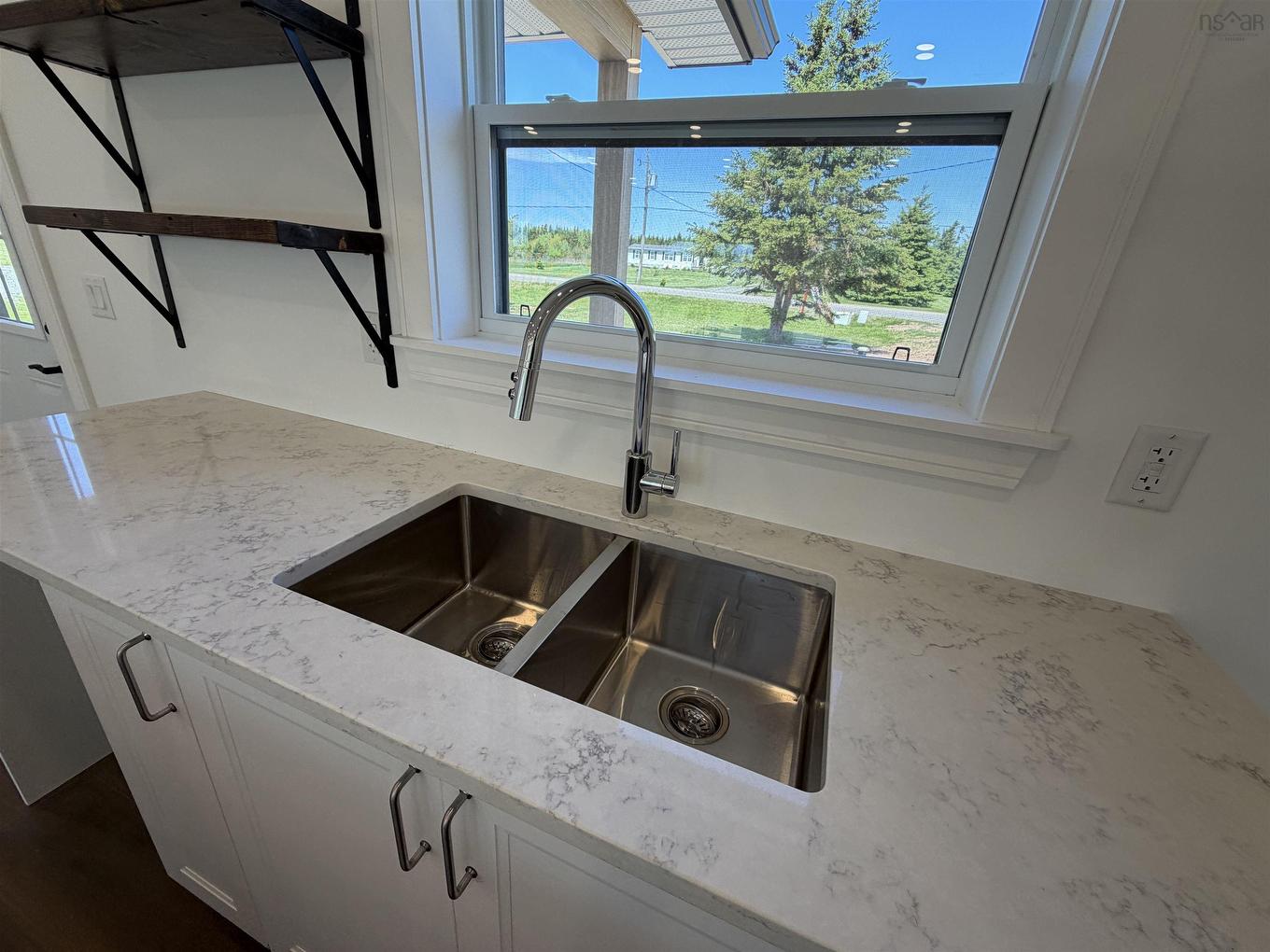 1882 Fox Harbour Road, Fox Harbour, NS