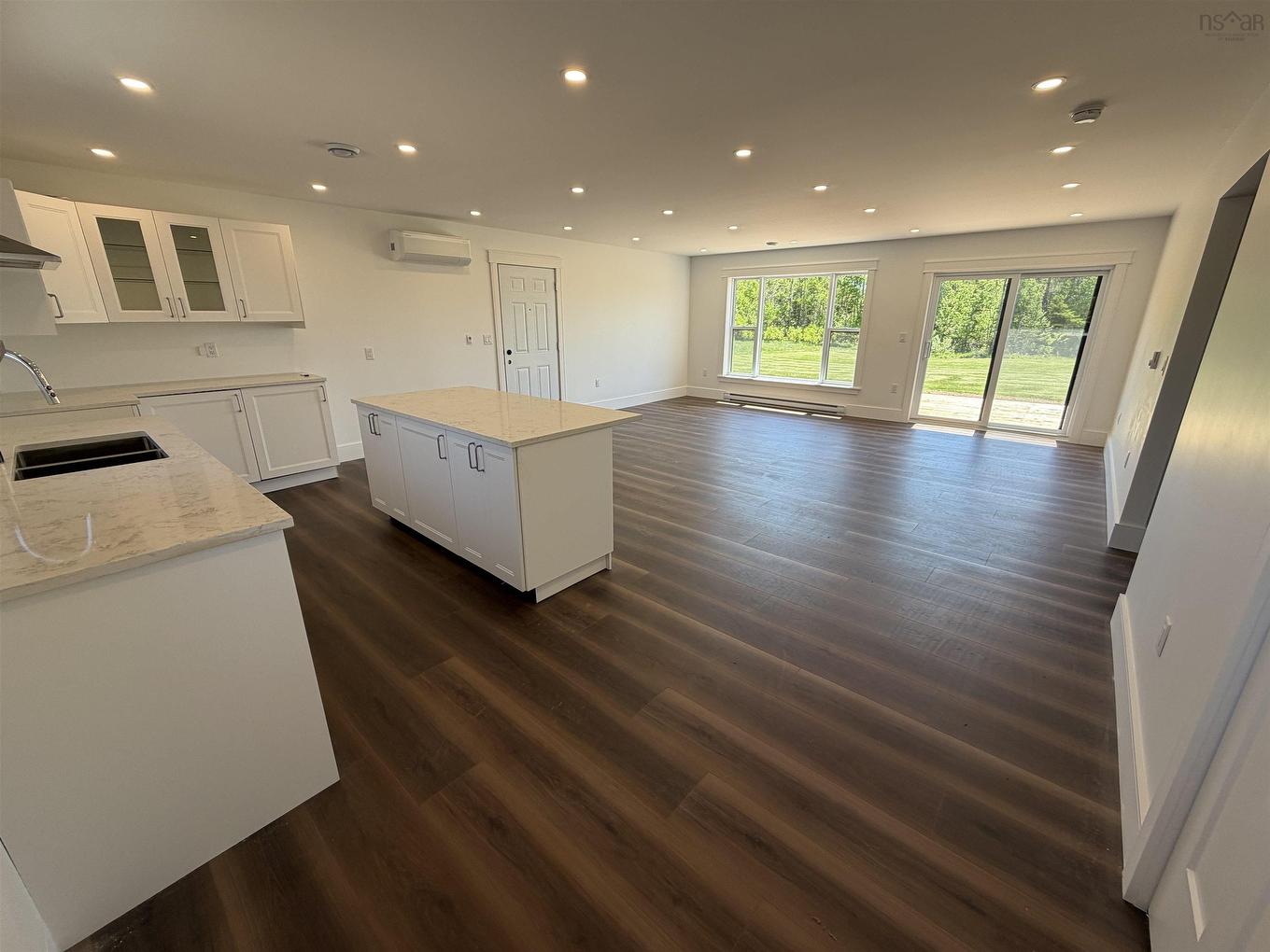 1882 Fox Harbour Road, Fox Harbour, NS