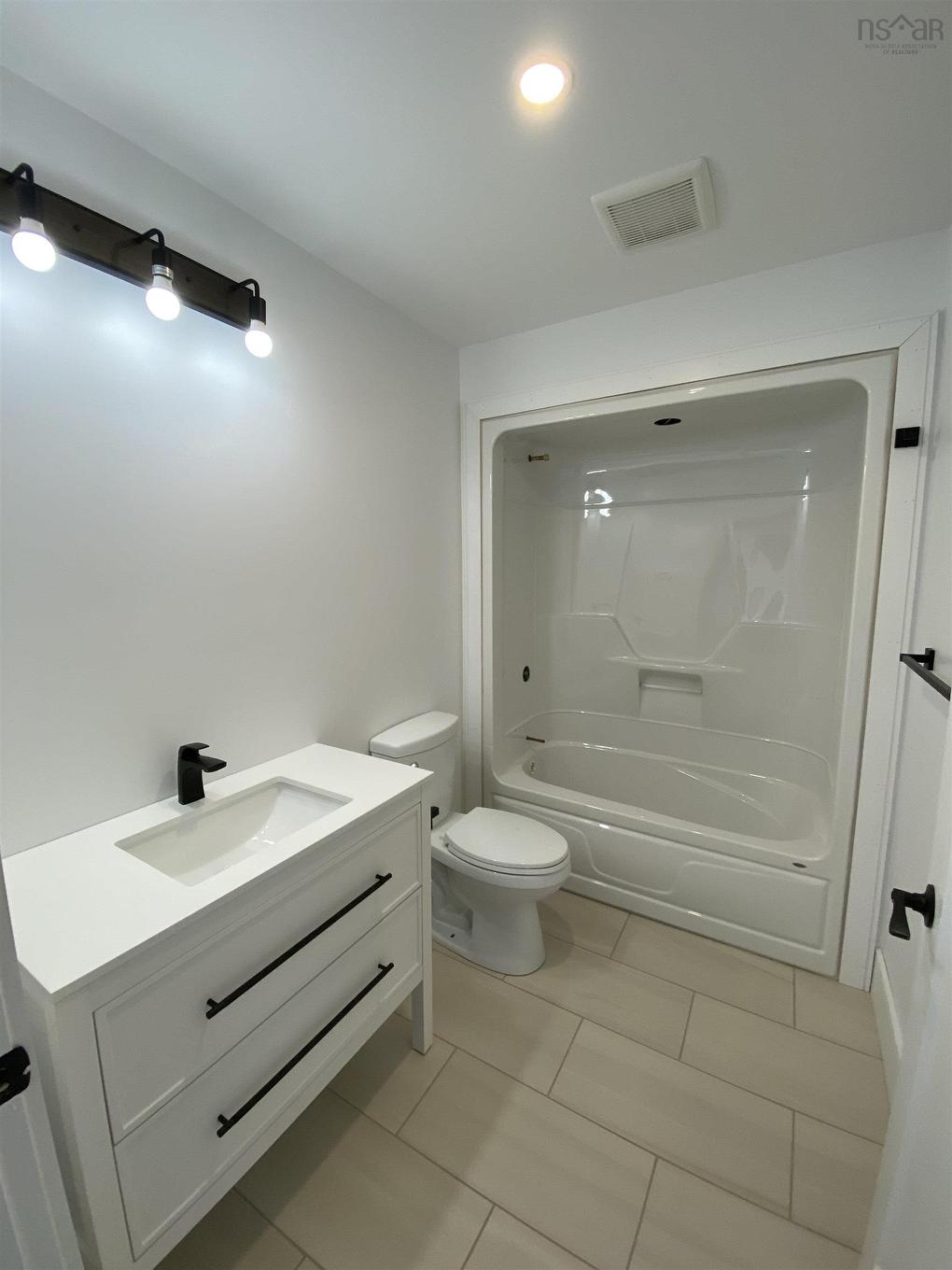 1882 Fox Harbour Road, Fox Harbour, NS