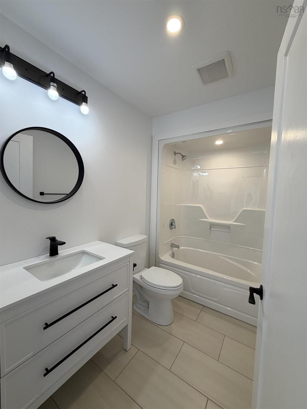 1882 Fox Harbour Road, Fox Harbour, NS