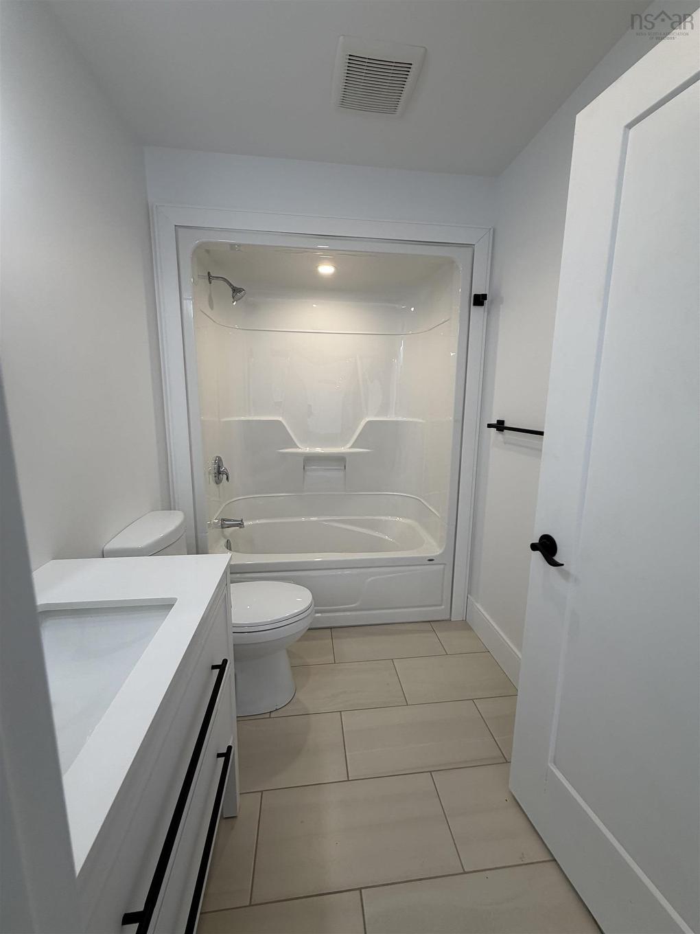 1882 Fox Harbour Road, Fox Harbour, NS