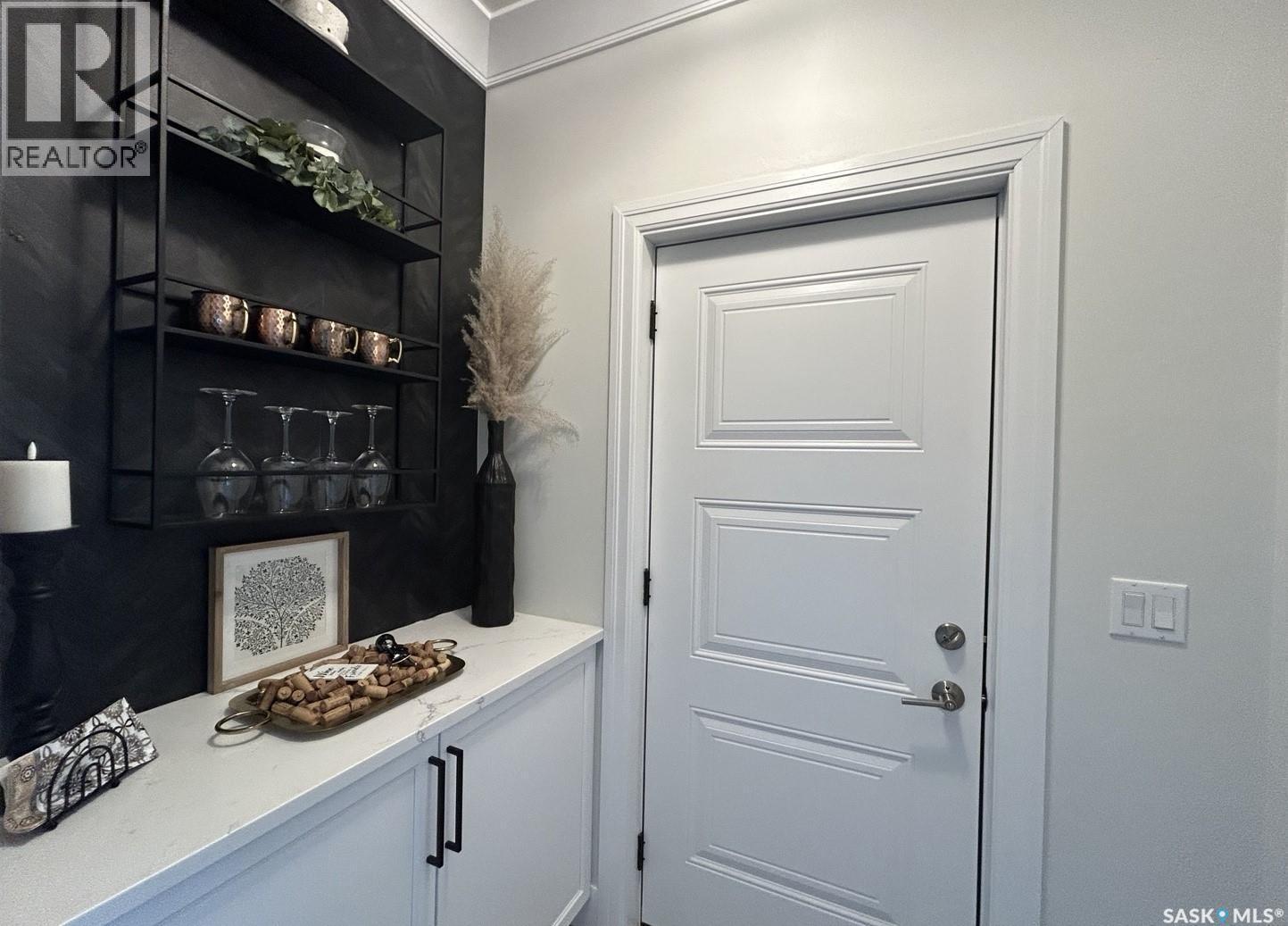 104 Central Boulevard, Nipawin, SK - Indoor Photo Showing Other Room