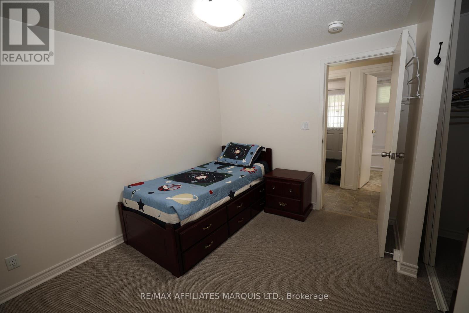 9 Sutton Drive, Edwardsburgh/Cardinal, ON - Indoor