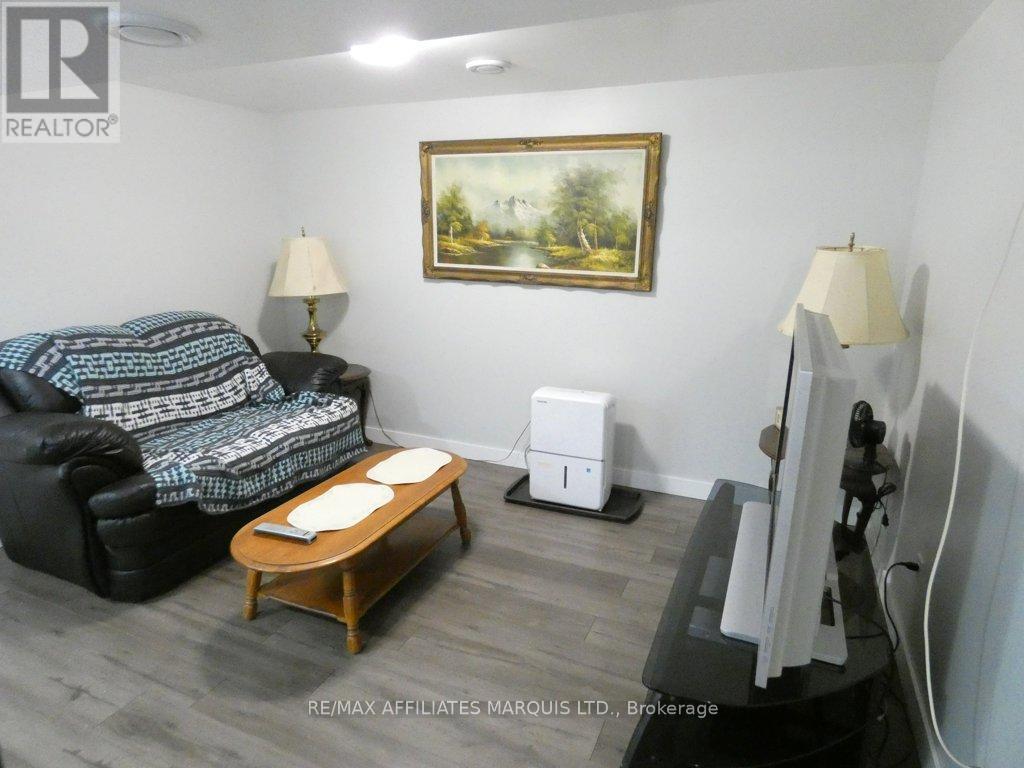 9 Sutton Drive, Edwardsburgh/Cardinal, ON - Indoor