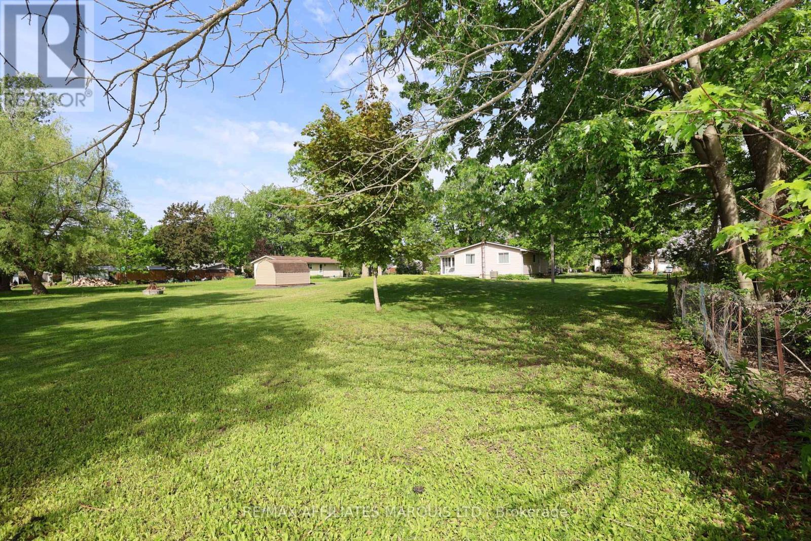 9 Sutton Drive, Edwardsburgh/Cardinal, ON - Outdoor