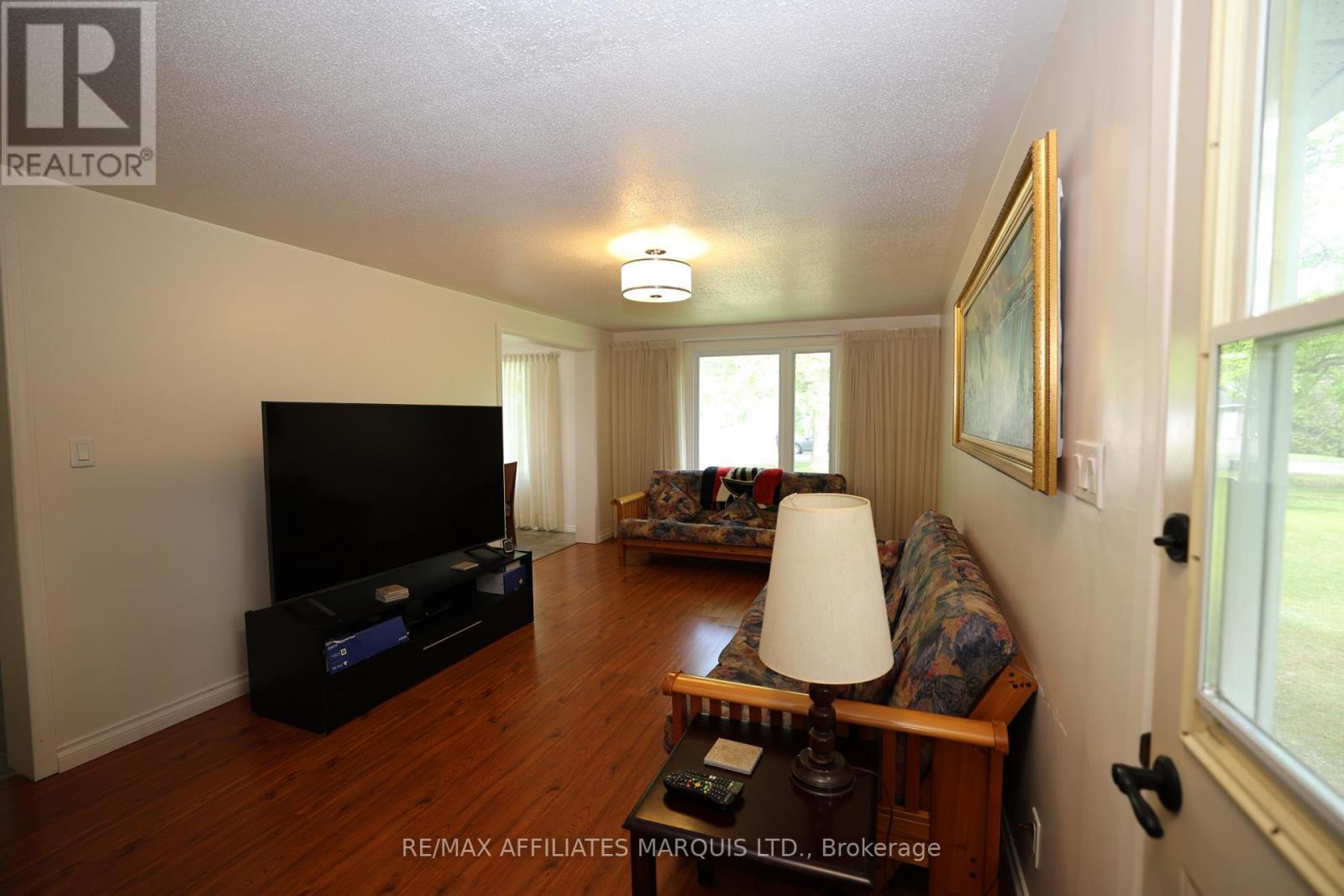 9 Sutton Drive, Edwardsburgh/Cardinal, ON - Indoor