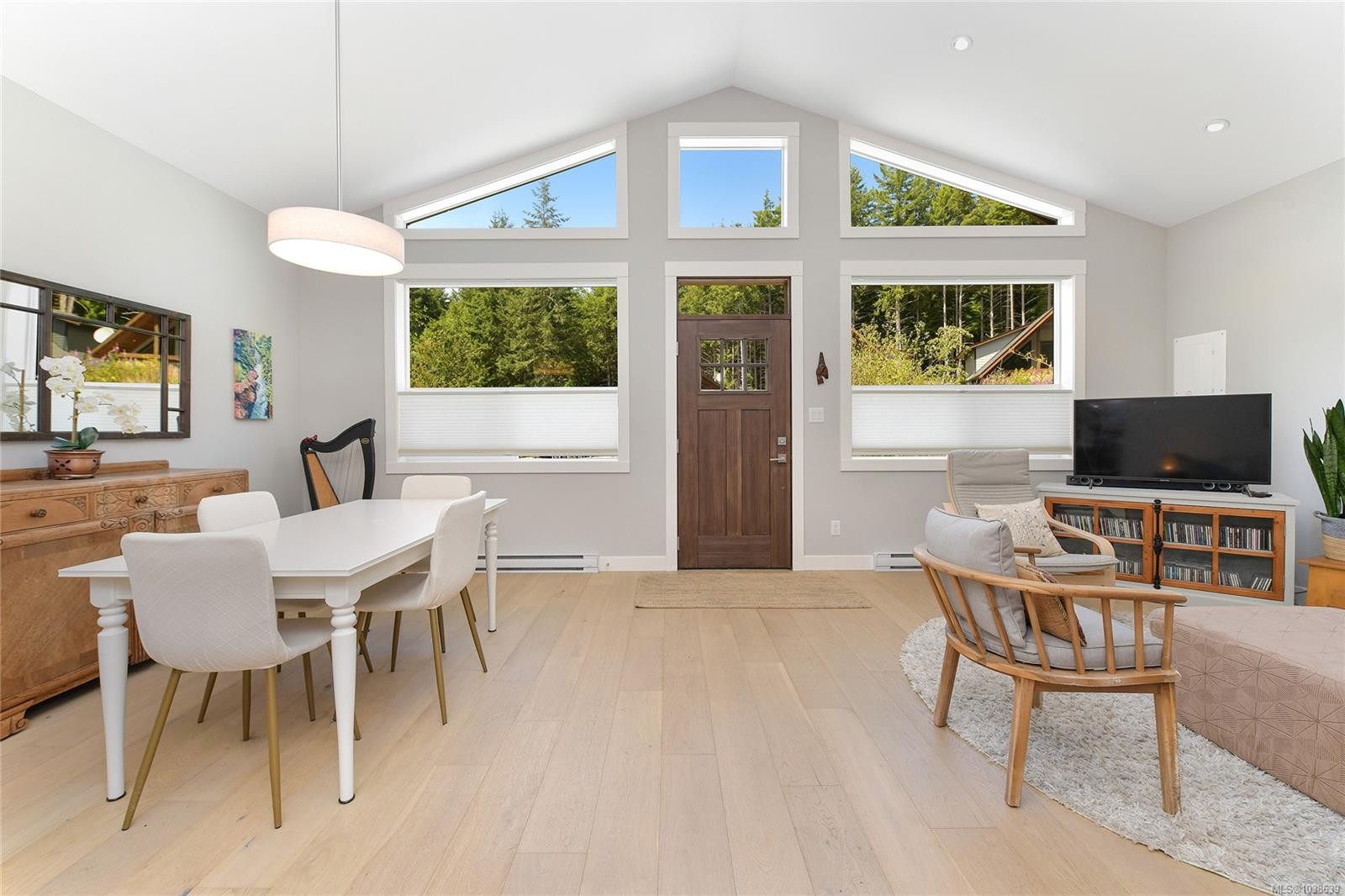 3822 Trailhead Dr, Sooke, BC