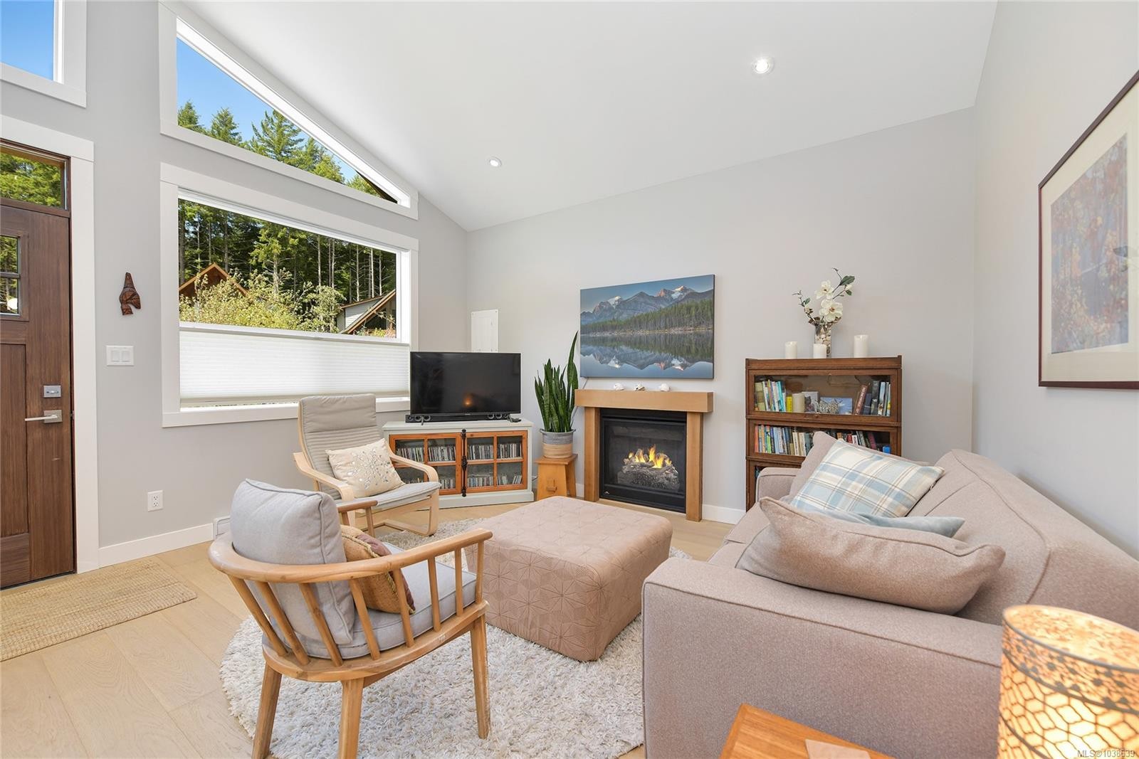 3822 Trailhead Dr, Sooke, BC