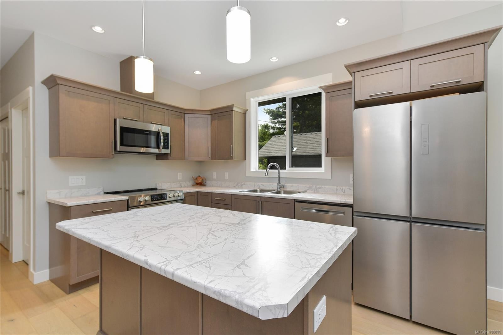 3822 Trailhead Dr, Sooke, BC