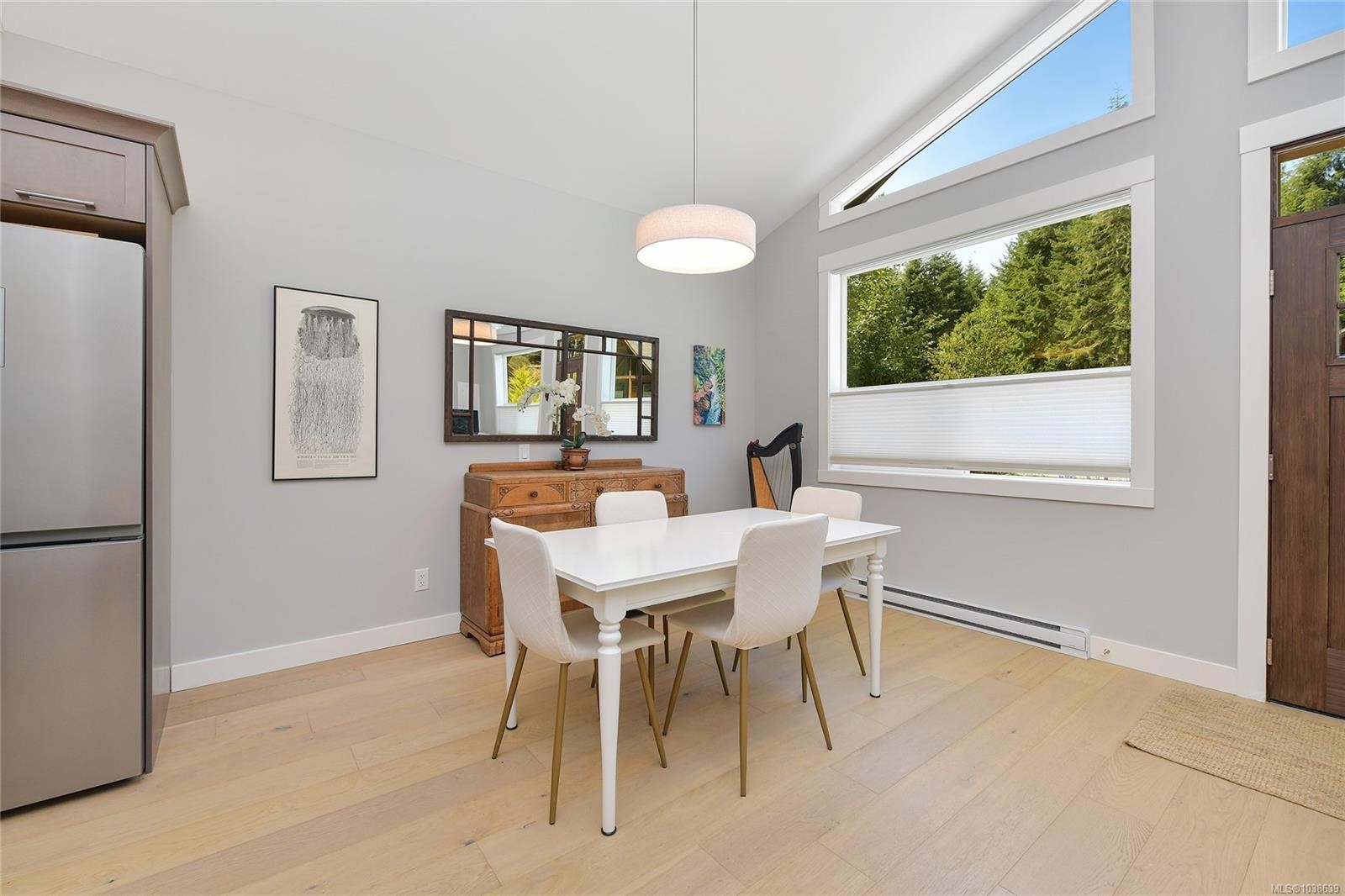 3822 Trailhead Dr, Sooke, BC