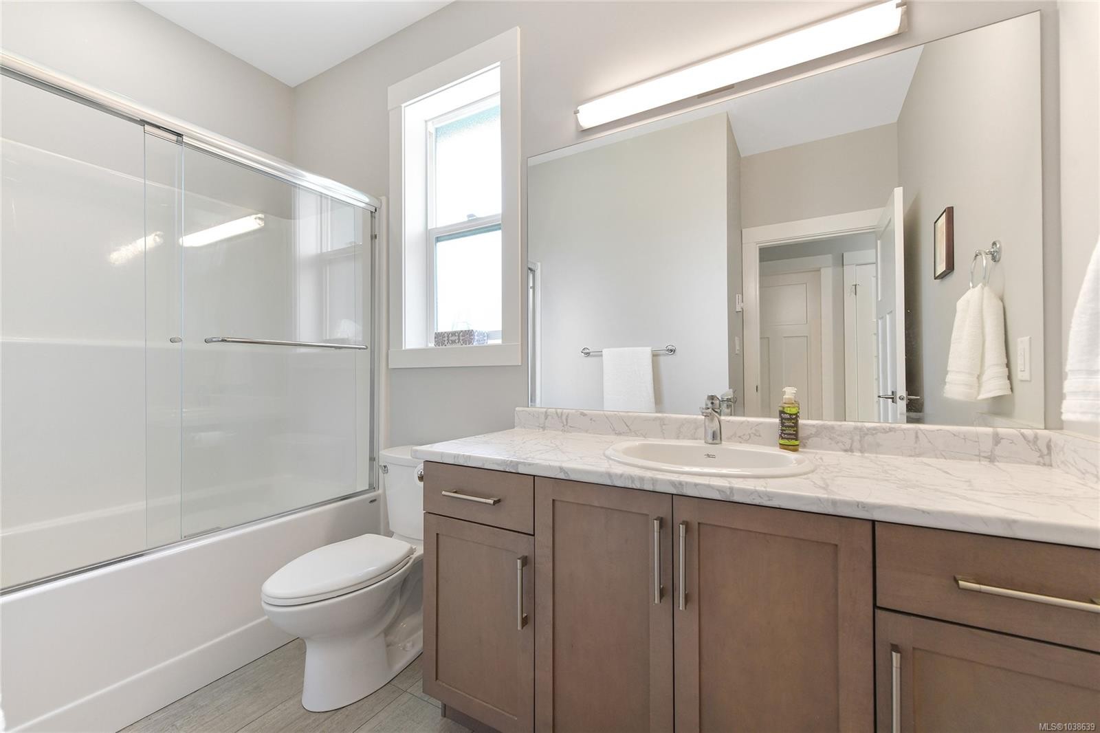 3822 Trailhead Dr, Sooke, BC