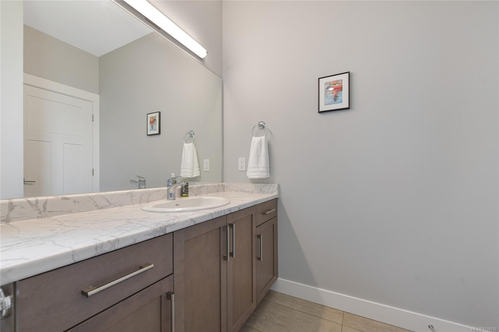 3822 Trailhead Dr, Sooke, BC