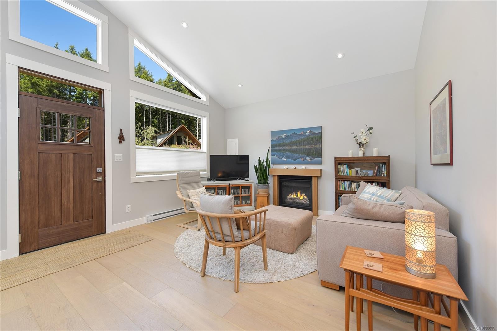 3822 Trailhead Dr, Sooke, BC