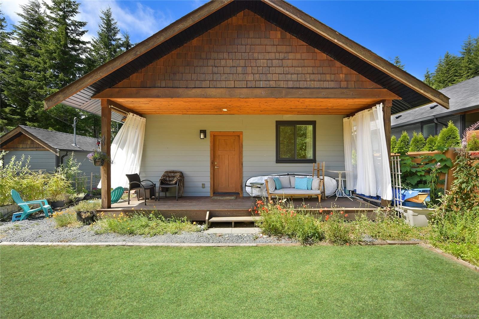 3822 Trailhead Dr, Sooke, BC