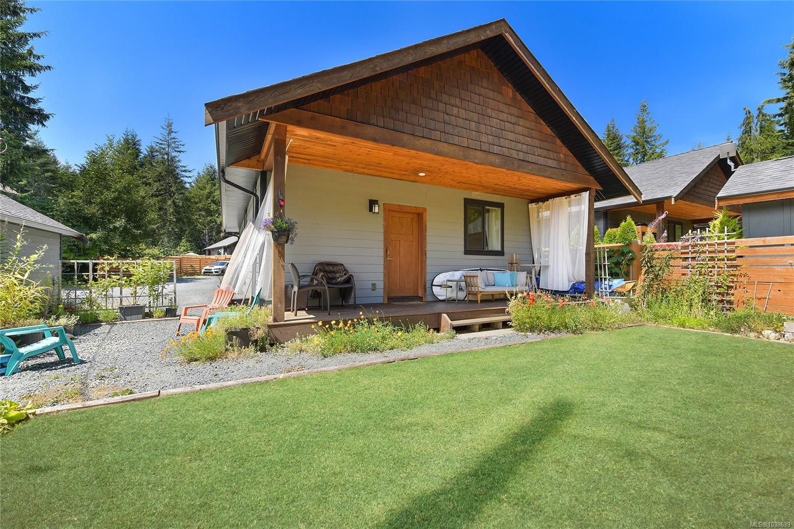 3822 Trailhead Dr, Sooke, BC