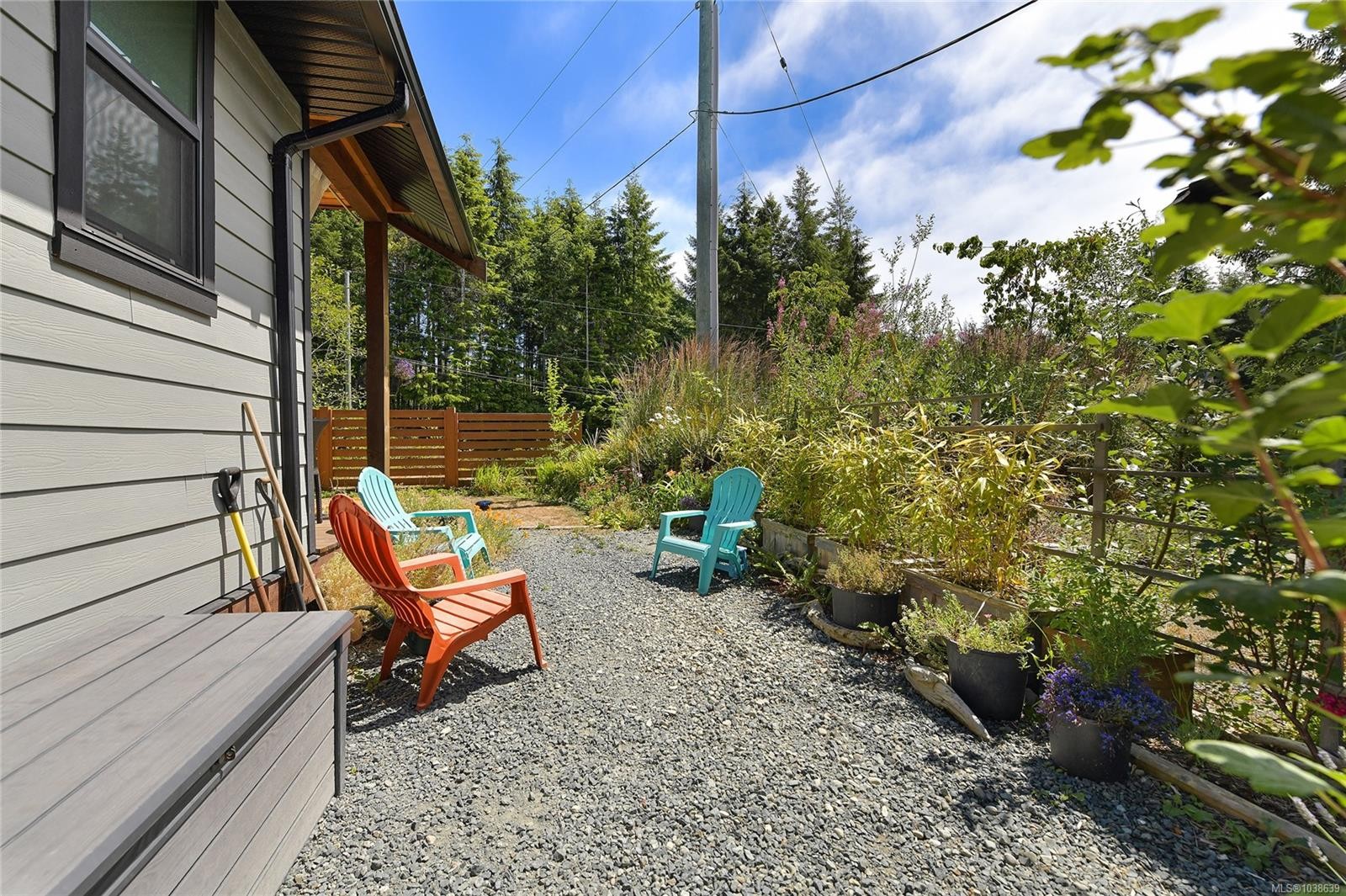 3822 Trailhead Dr, Sooke, BC
