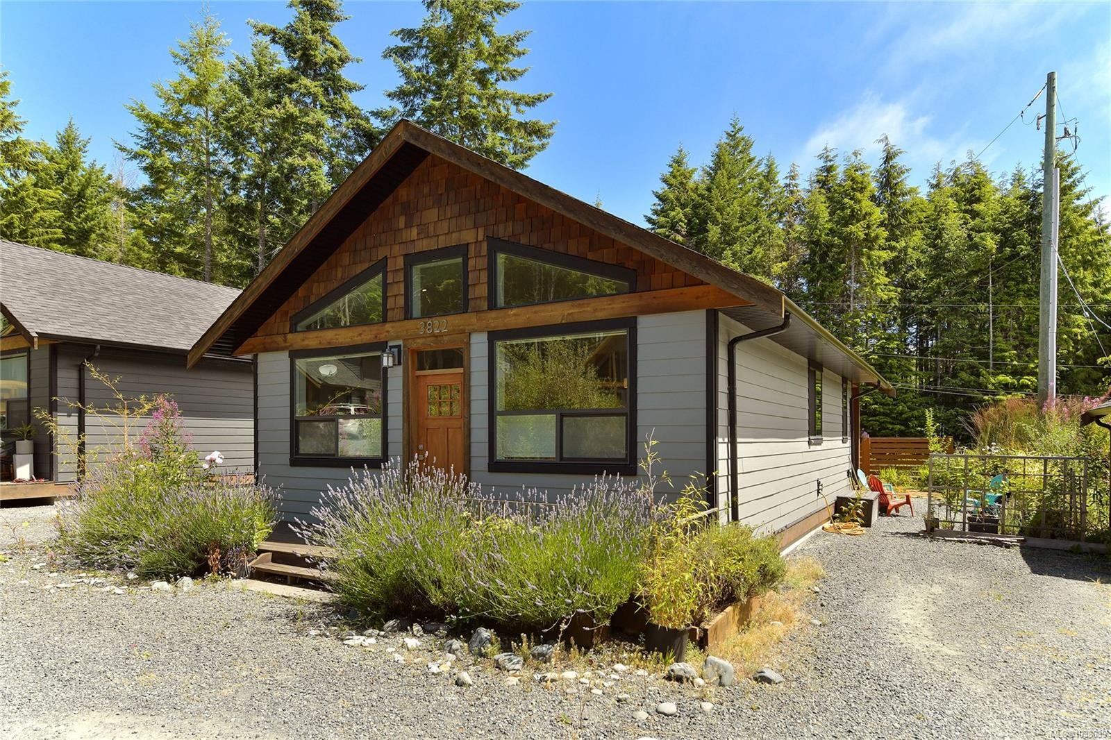 3822 Trailhead Dr, Sooke, BC
