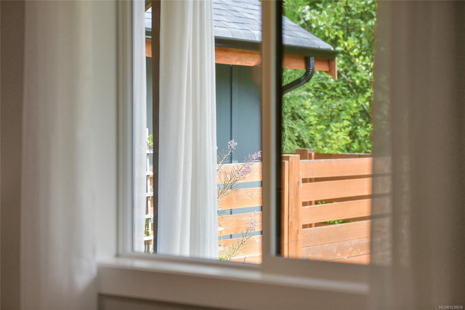 3822 Trailhead Dr, Sooke, BC