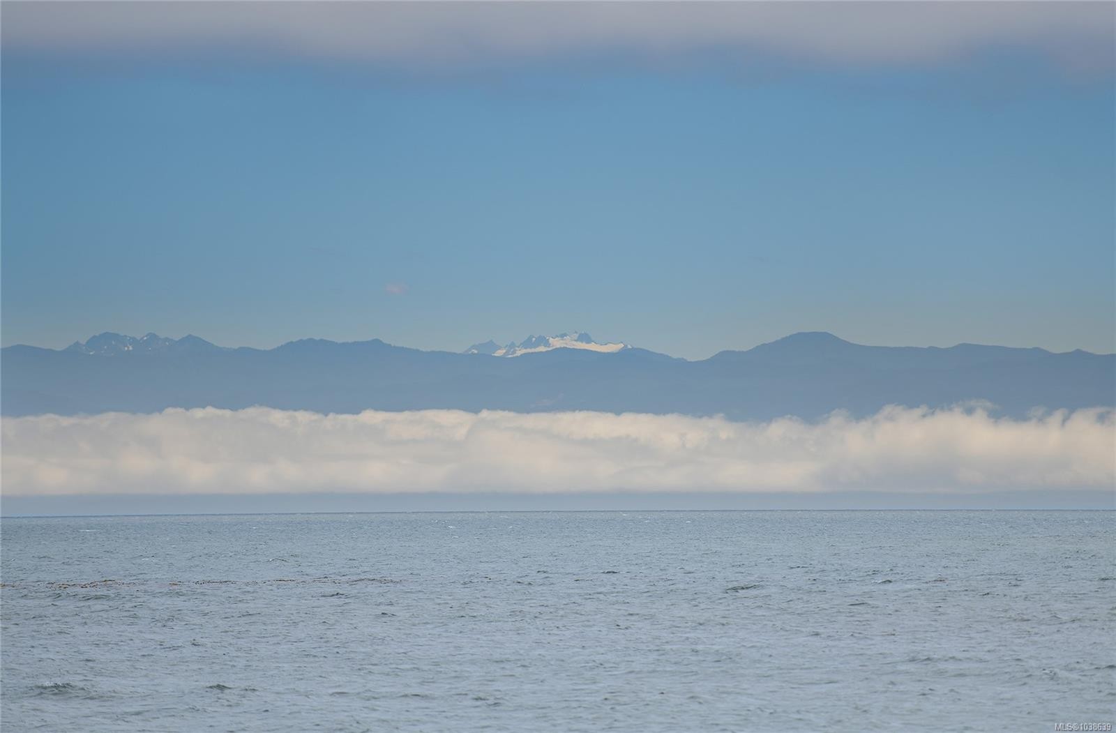 3822 Trailhead Dr, Sooke, BC