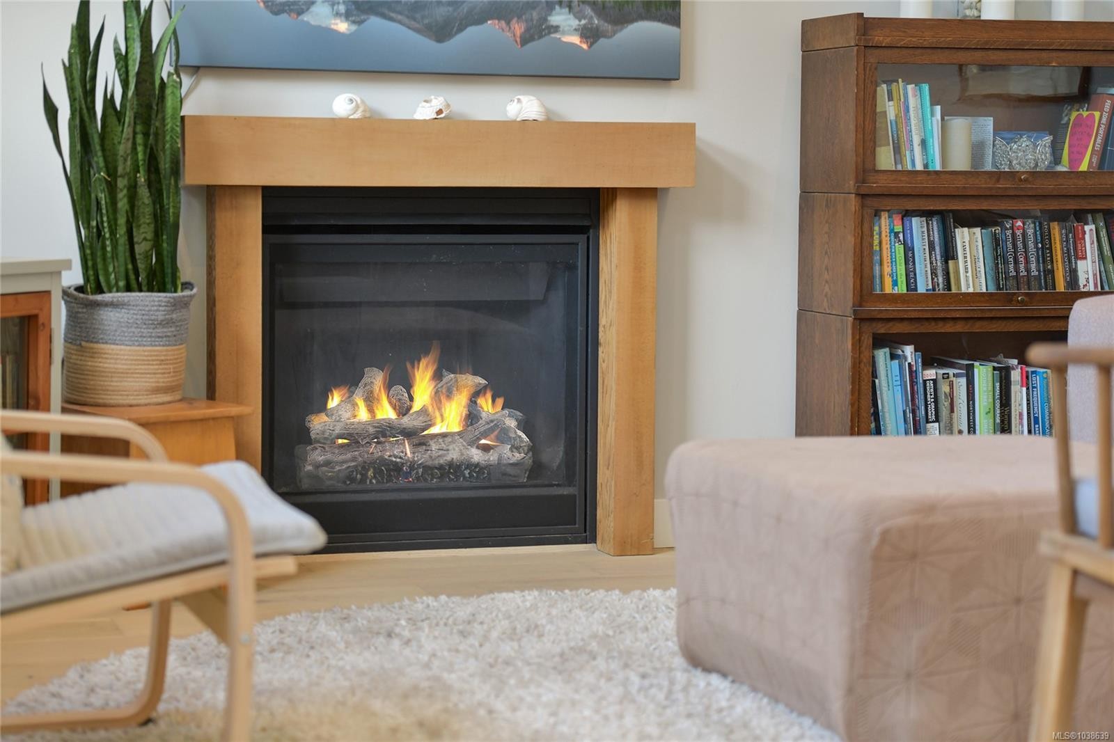 3822 Trailhead Dr, Sooke, BC