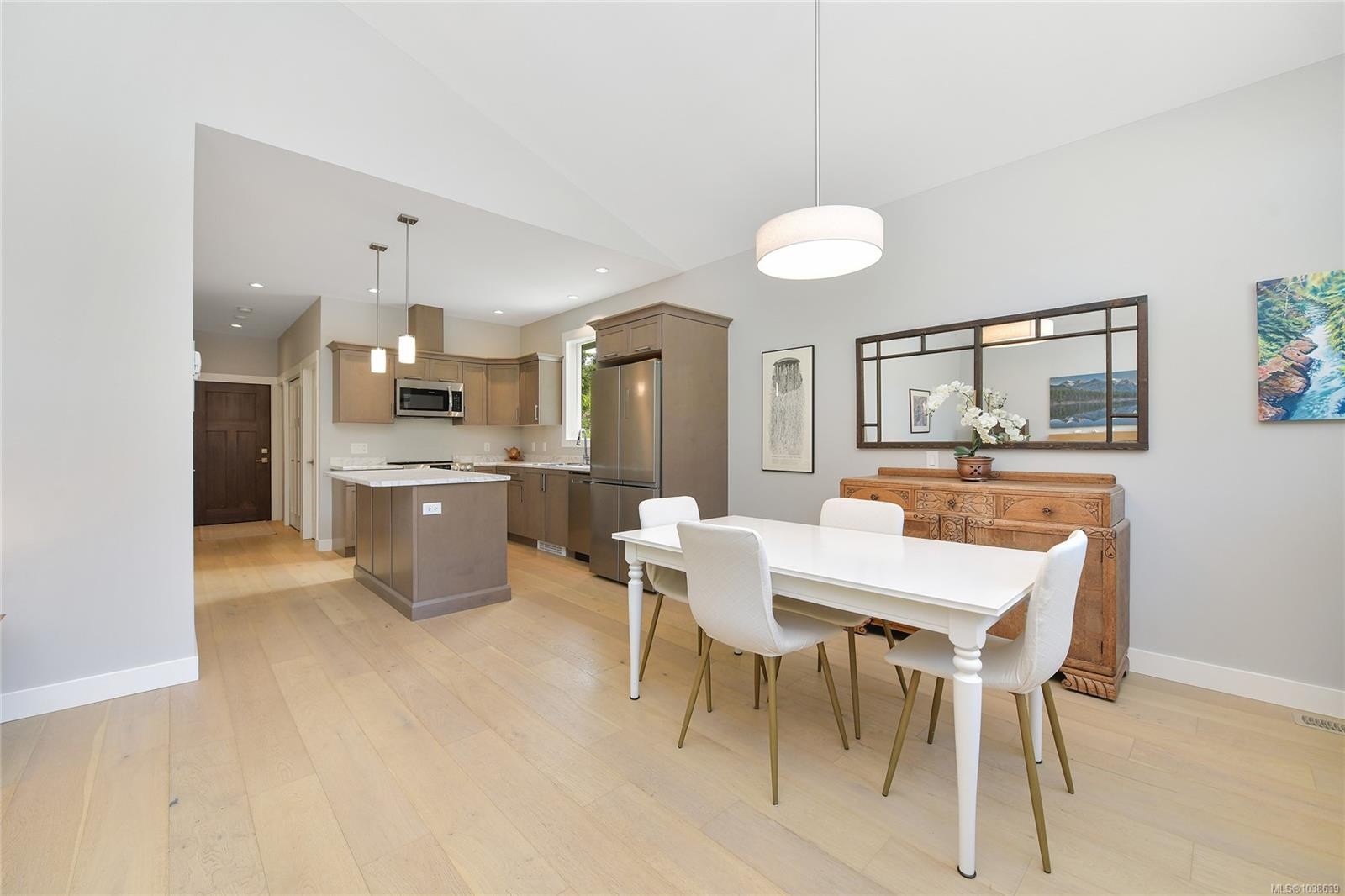 3822 Trailhead Dr, Sooke, BC