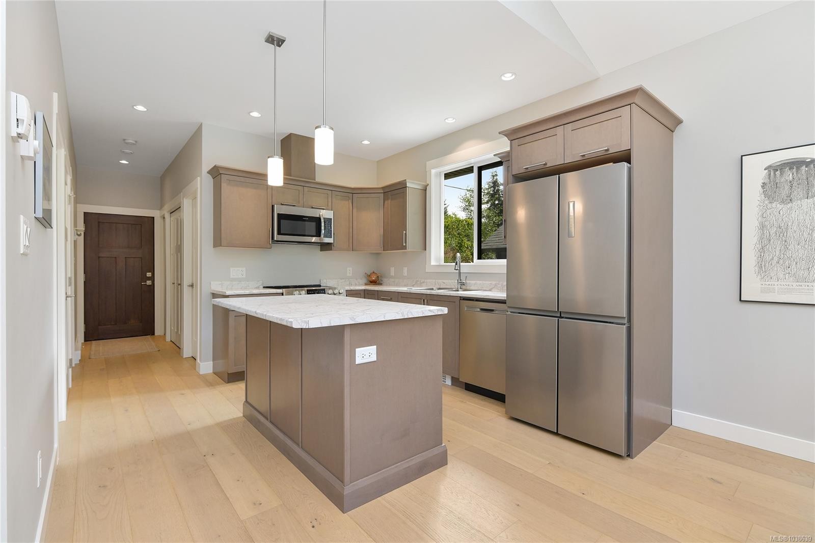 3822 Trailhead Dr, Sooke, BC