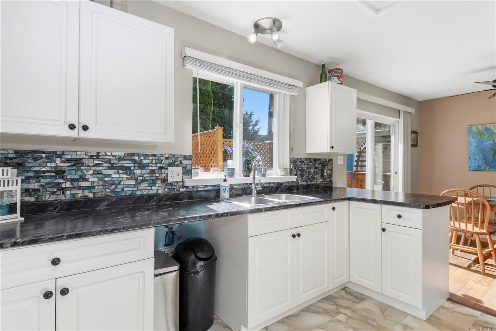 2505 Soderholm Crt, Campbell River, BC