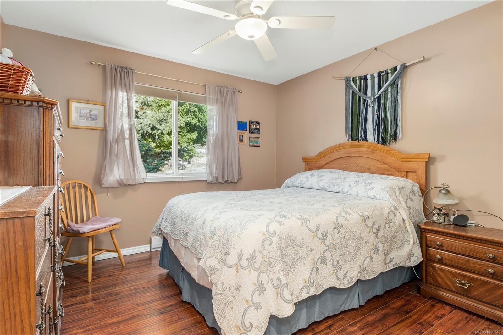 2505 Soderholm Crt, Campbell River, BC