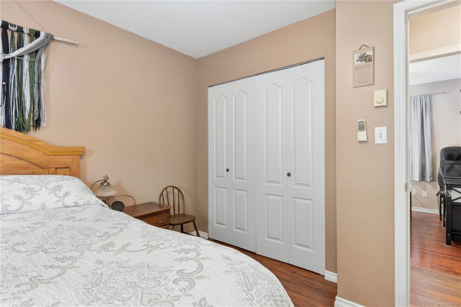 2505 Soderholm Crt, Campbell River, BC