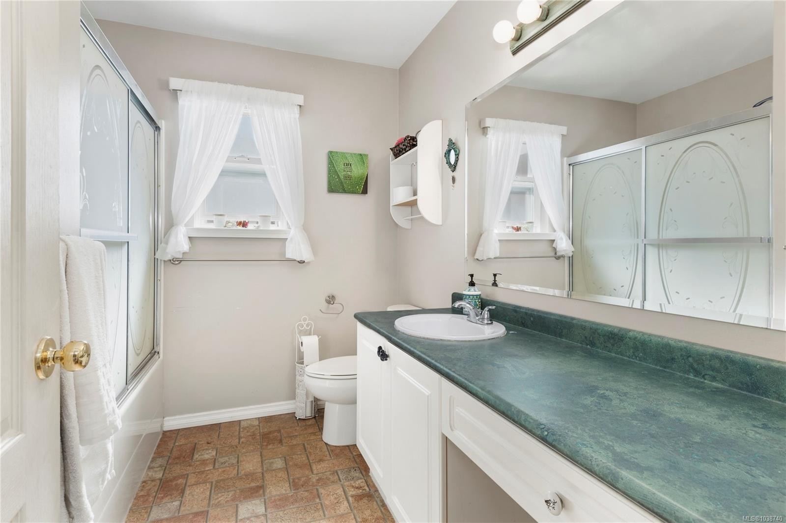 2505 Soderholm Crt, Campbell River, BC