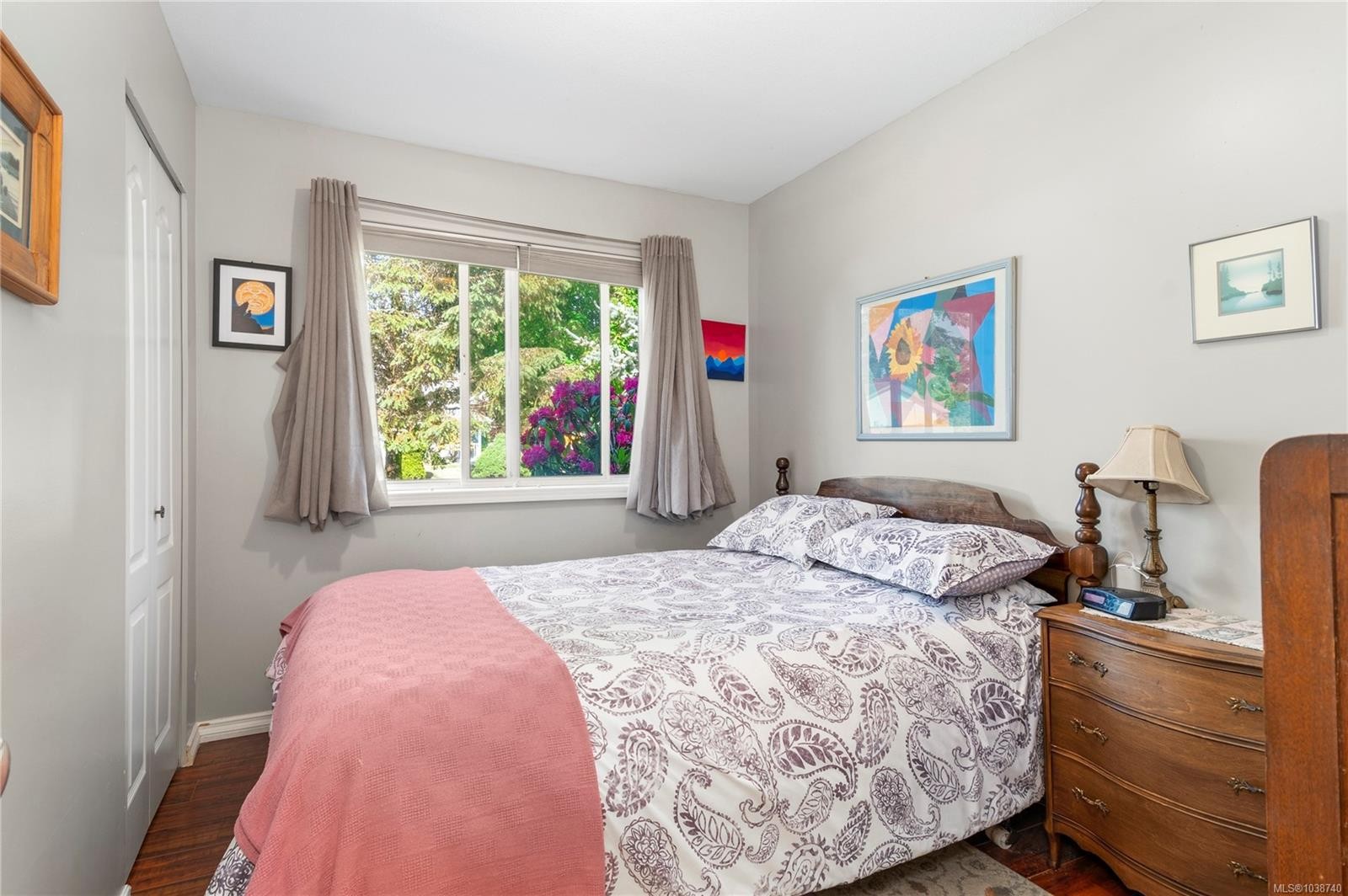 2505 Soderholm Crt, Campbell River, BC