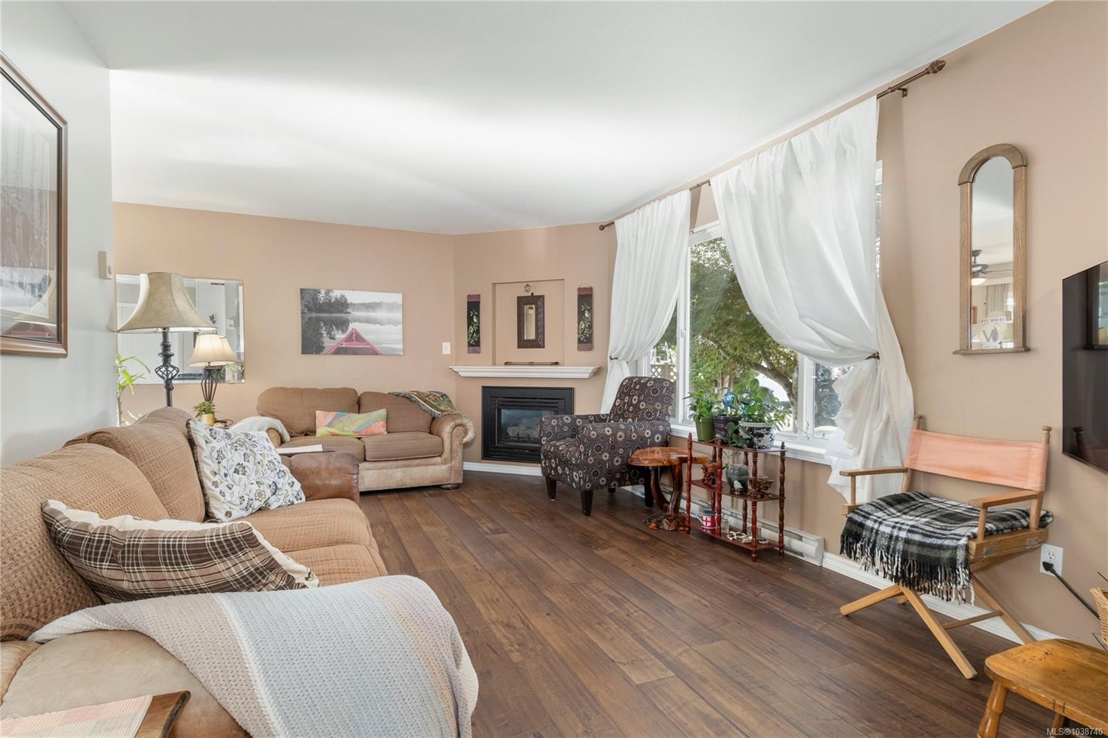 2505 Soderholm Crt, Campbell River, BC