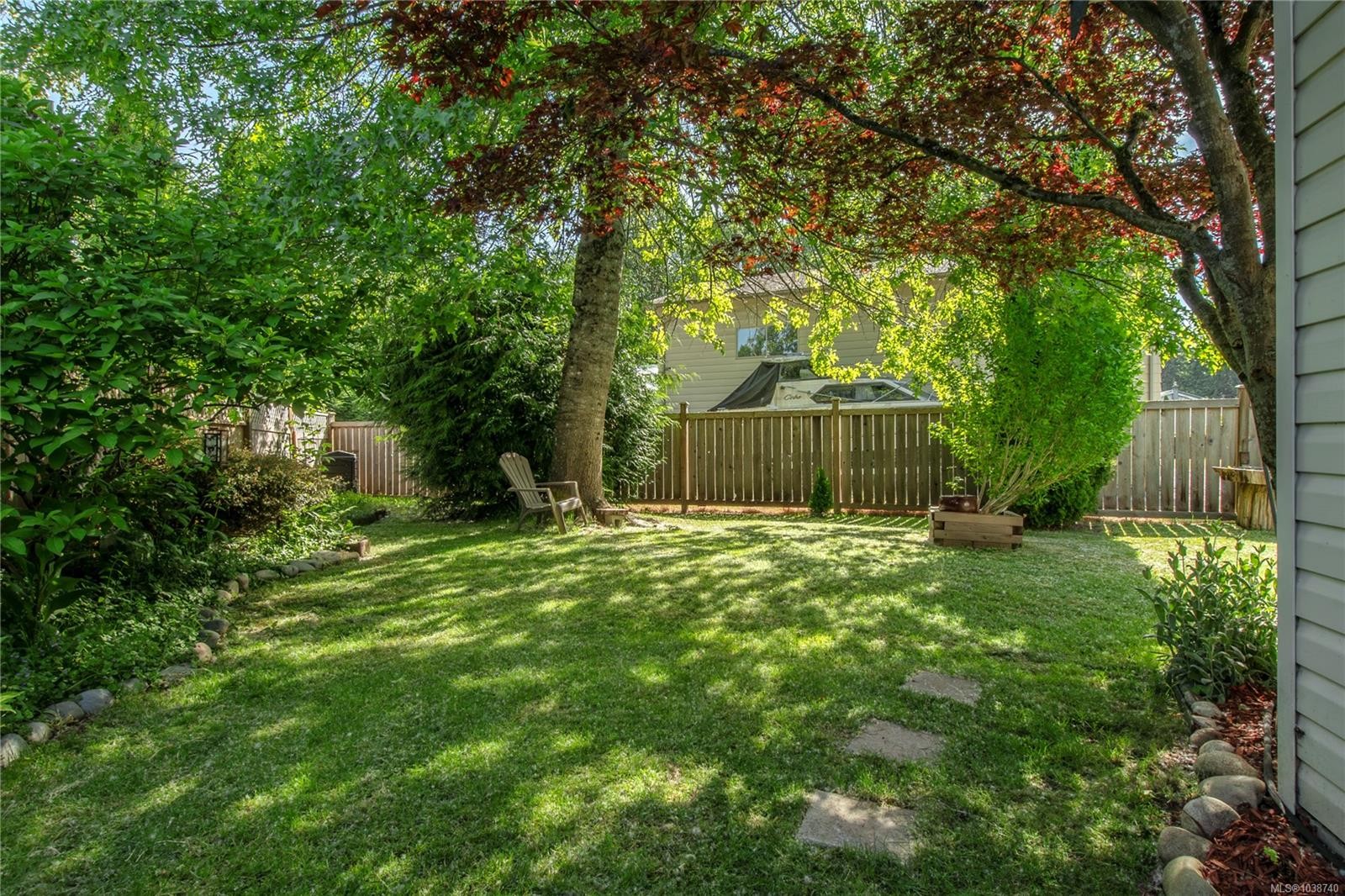 2505 Soderholm Crt, Campbell River, BC