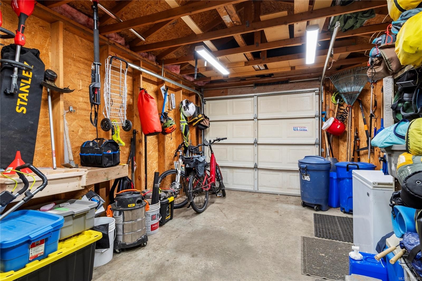 2505 Soderholm Crt, Campbell River, BC